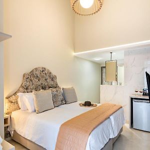 Chambre de Luxe
